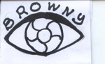 BROWNY