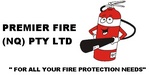 PREMIER FIRE (NQ) PTY LTD 
