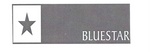 BLUESTAR