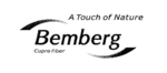 BEMBERG CUPRO FIBER A TOUCH OF NATURE