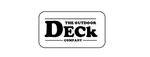 DECK THE OUTDOOR COMPANY