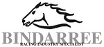 BINDARREE RACING INDUSTRY SPECIALIST