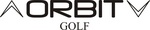 ORBIT GOLF