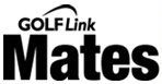 GOLF LINK MATES