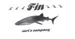FIN SURF'N COMPANY