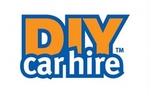 DIY CARHIRE