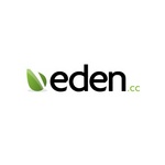 EDEN.CC
