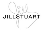 JILL JILL STUART