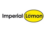IMPERIAL LEMON