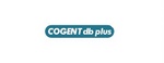 COGENT DB PLUS
