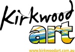 KIRKWOOD ART WWW.KIRKWOODART.COM.AU