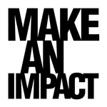 MAKE AN IMPACT