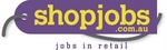 SHOPJOBS.COM.AU JOBS IN RETAIL