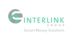 INTERLINK GROUP SMART MONEY SOLUTIONS