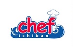 CHEF ICHIBAN