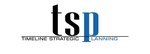 TSP TIMELINE STRATEGIC PLANNING
