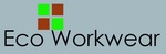 ECO WORKWEAR