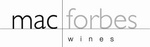 MAC FORBES WINES
