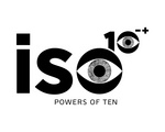 ISO10-+ POWERS OF TEN