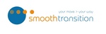 SMOOTHTRANSITION YOUR MOVE > YOUR WAY