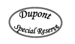 DUPONT SPECIAL RESERVE