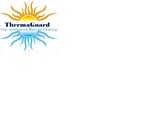 THERMAGUARD THE INNOVATIVE BARRIER COATING