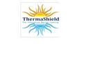 THERMASHIELD THE INNOVATIVE BARRIER COATING