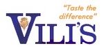 VILI'S 