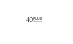 40PLUS MOTORCYCLE INSURANCE