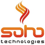 SOHO TECHNOLOGIES