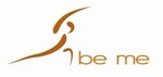 BE ME