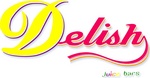 DELISH JUICE BARS