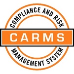 CARMS COMPLIANCE AND RISK MANAGEMENT SYSTEM