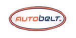 AUTOBELT