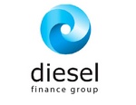 DIESEL FINANCE GROUP