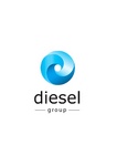 DIESEL GROUP