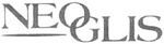 NEOGLIS