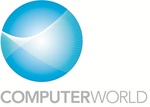 COMPUTERWORLD