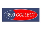 1800 COLLECT