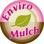 ENVIRO MULCH