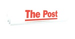 THE POST