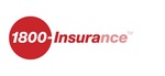 1800-INSURANCE