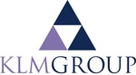 KLMGROUP