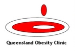 QUEENSLAND OBESITY CLINIC