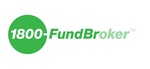 1800-FUNDBROKER