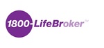 1800-LIFEBROKER