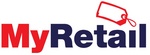 MYRETAIL