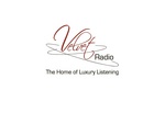 VELVET RADIO THE HOME OF LUXURY LISTENING