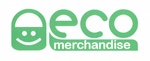 ECO MERCHANDISE