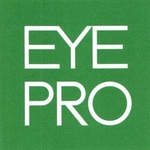 EYE PRO